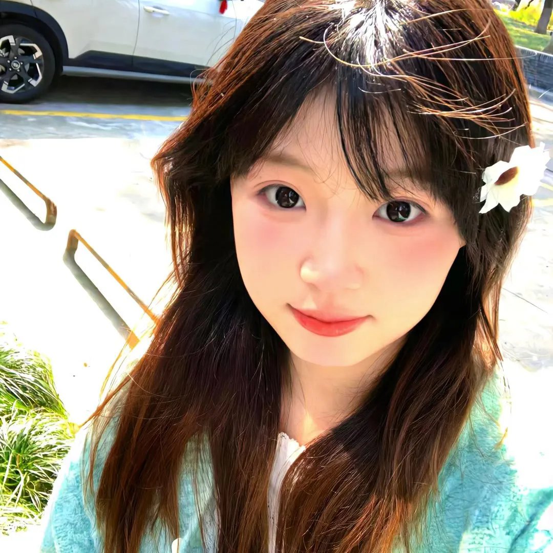 食人族时代