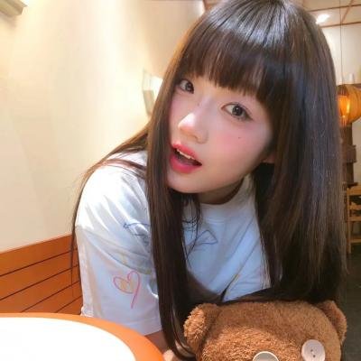 我生命中最美丽的日子