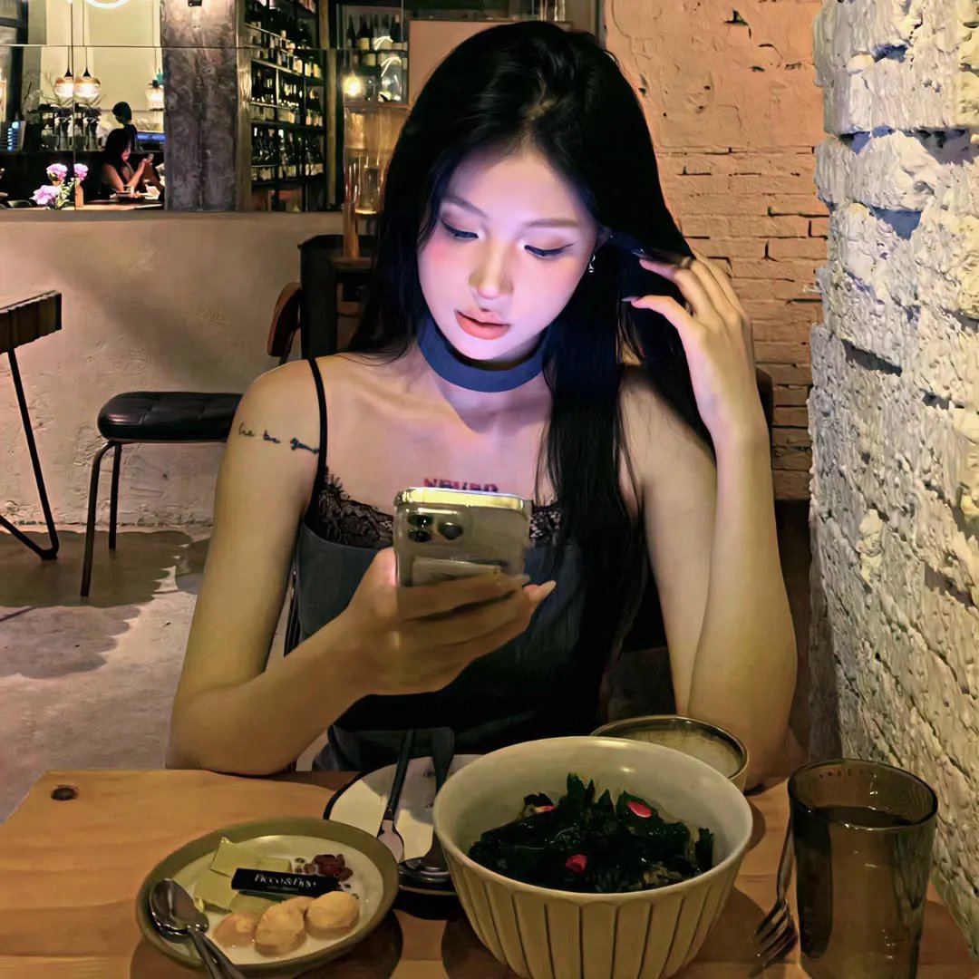 旧爱喜欢你