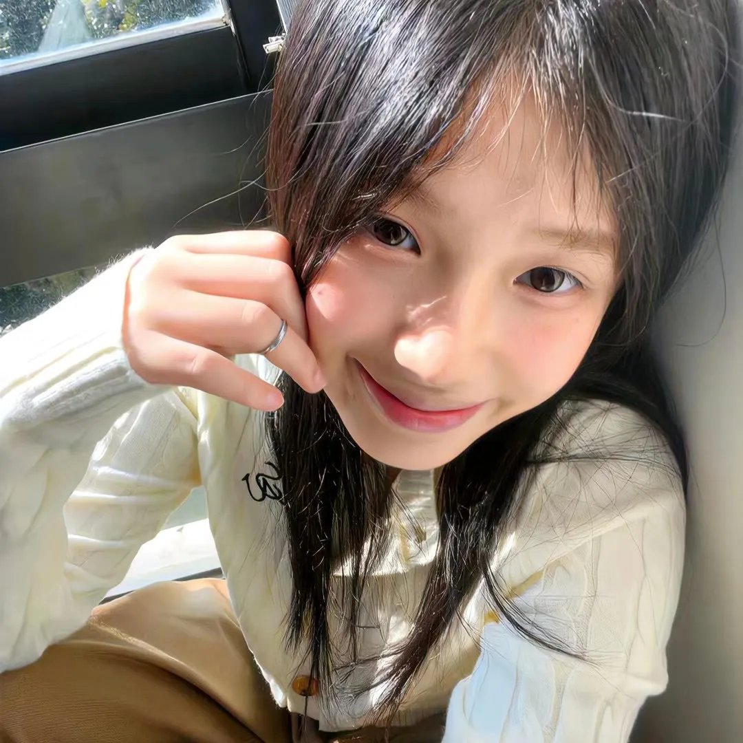 消失的女儿2024