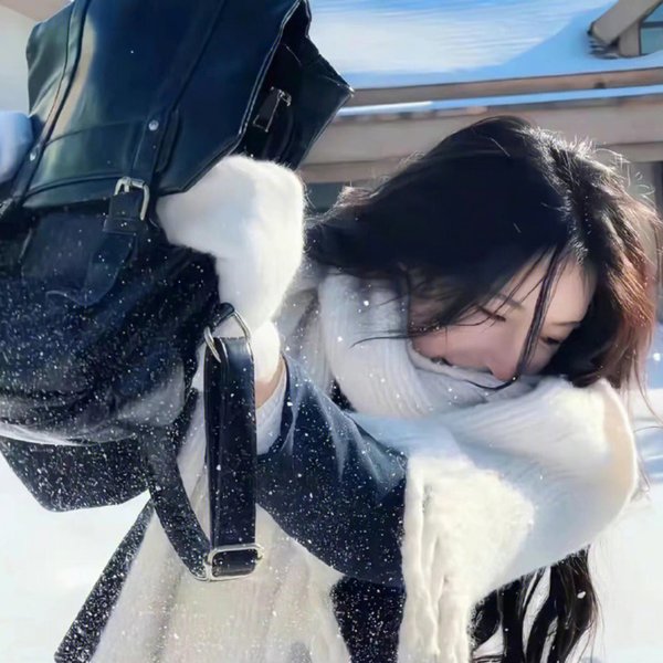 一帮坏家伙