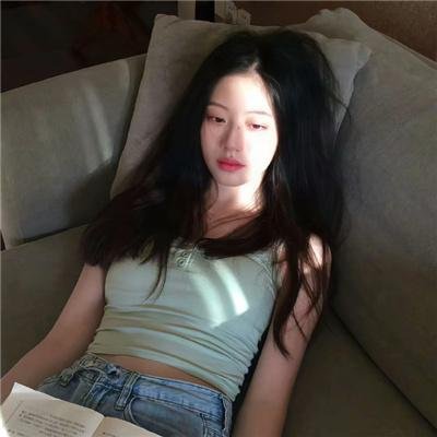 拯救格蕾丝·琼斯