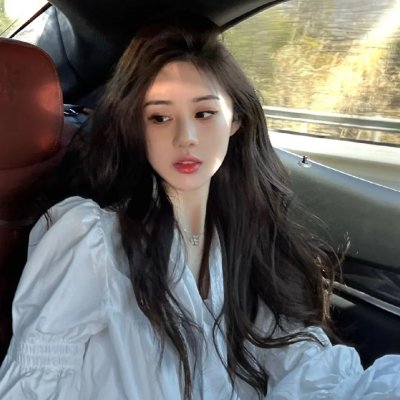 解决师粤语