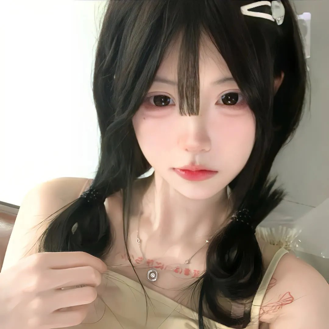 奇志