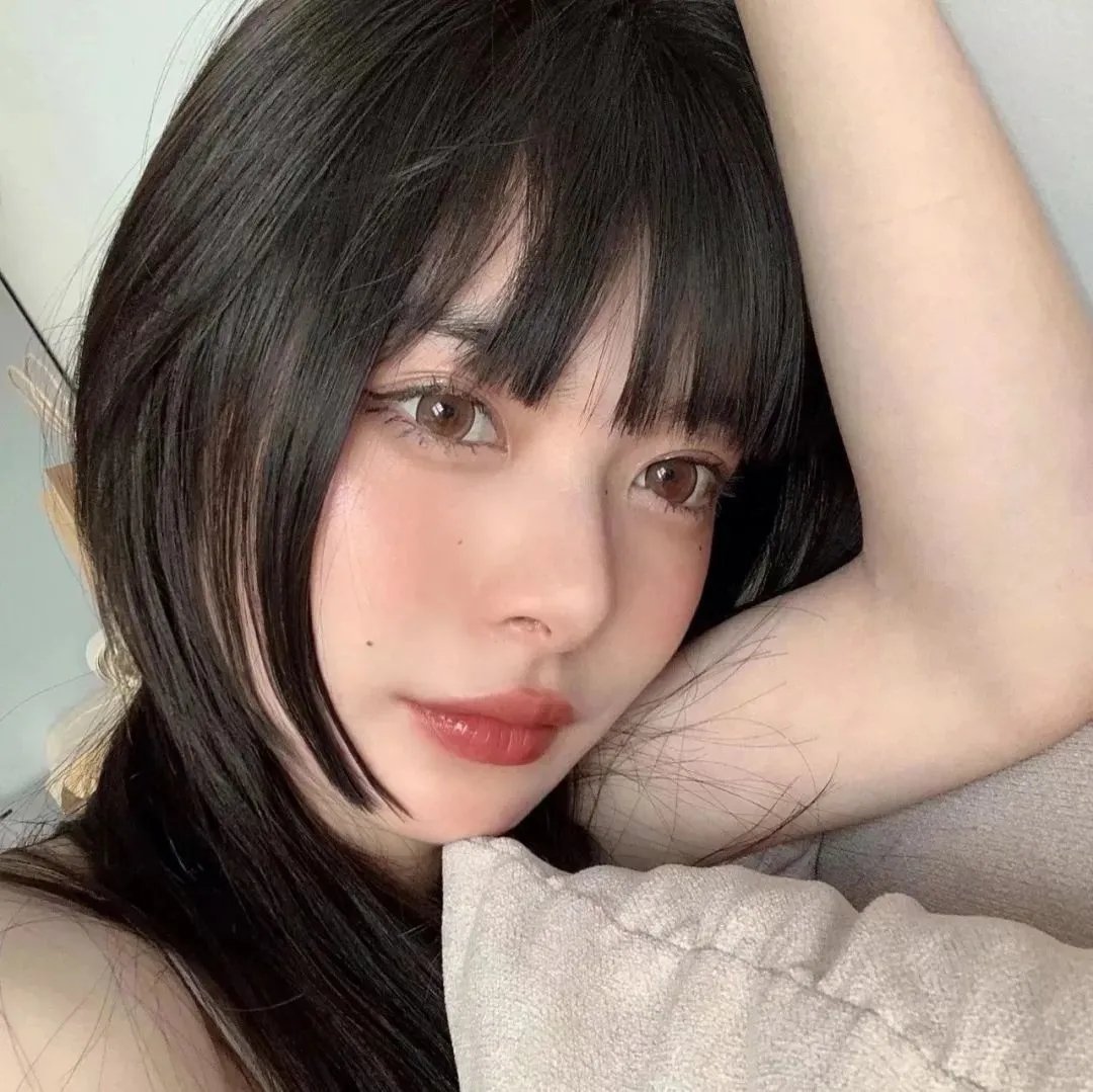 危险女人心