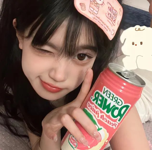 铁窗红泪
