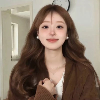 高清综合片库