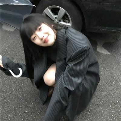 鼓舞粤语