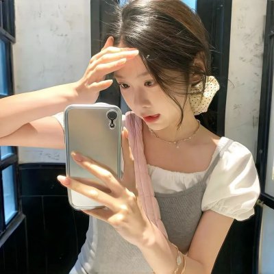 回忆照片