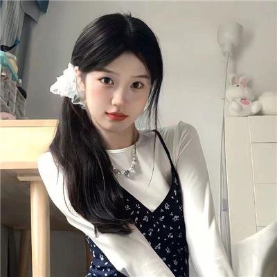 全家福