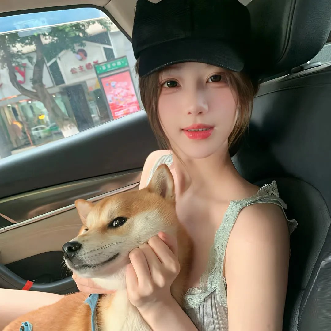 破坏者
