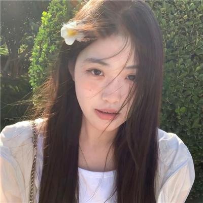 玉贞姐姐