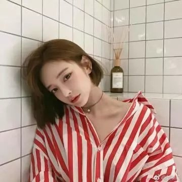 年度国产热剧