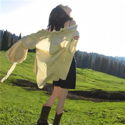 赤脚的基奉儿