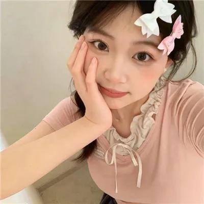你是我的姐妹