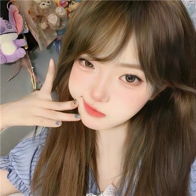 西西里鬼故事
