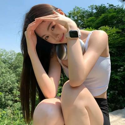 野探哈莉第四季