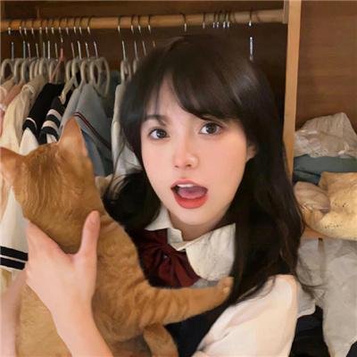 塔拉之歌