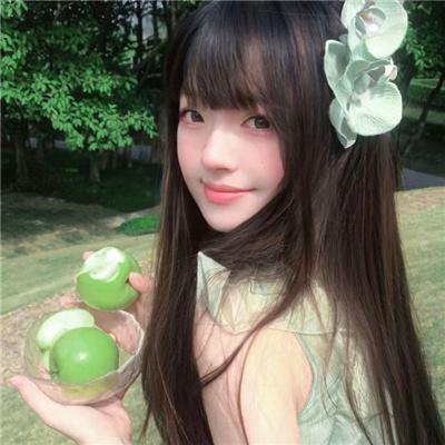 同志亦凡人第四季