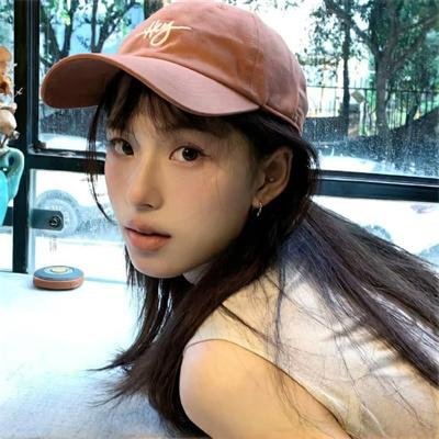 克罗马小子